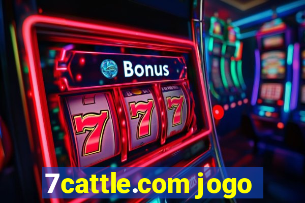 7cattle.com jogo